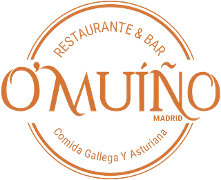 Restaurante Marisqueria O'muiño