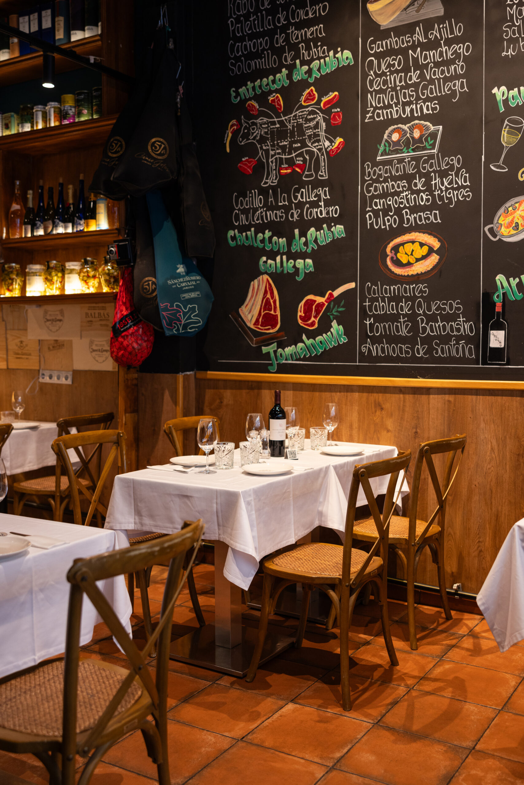 restaurante_Omuiño_madrid