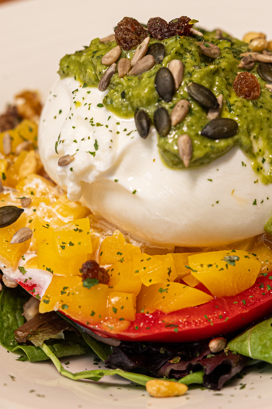 Ensalada_burrata