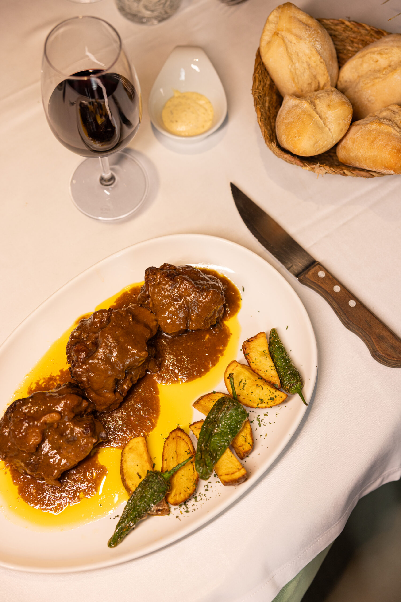 Rabo_de_Toro