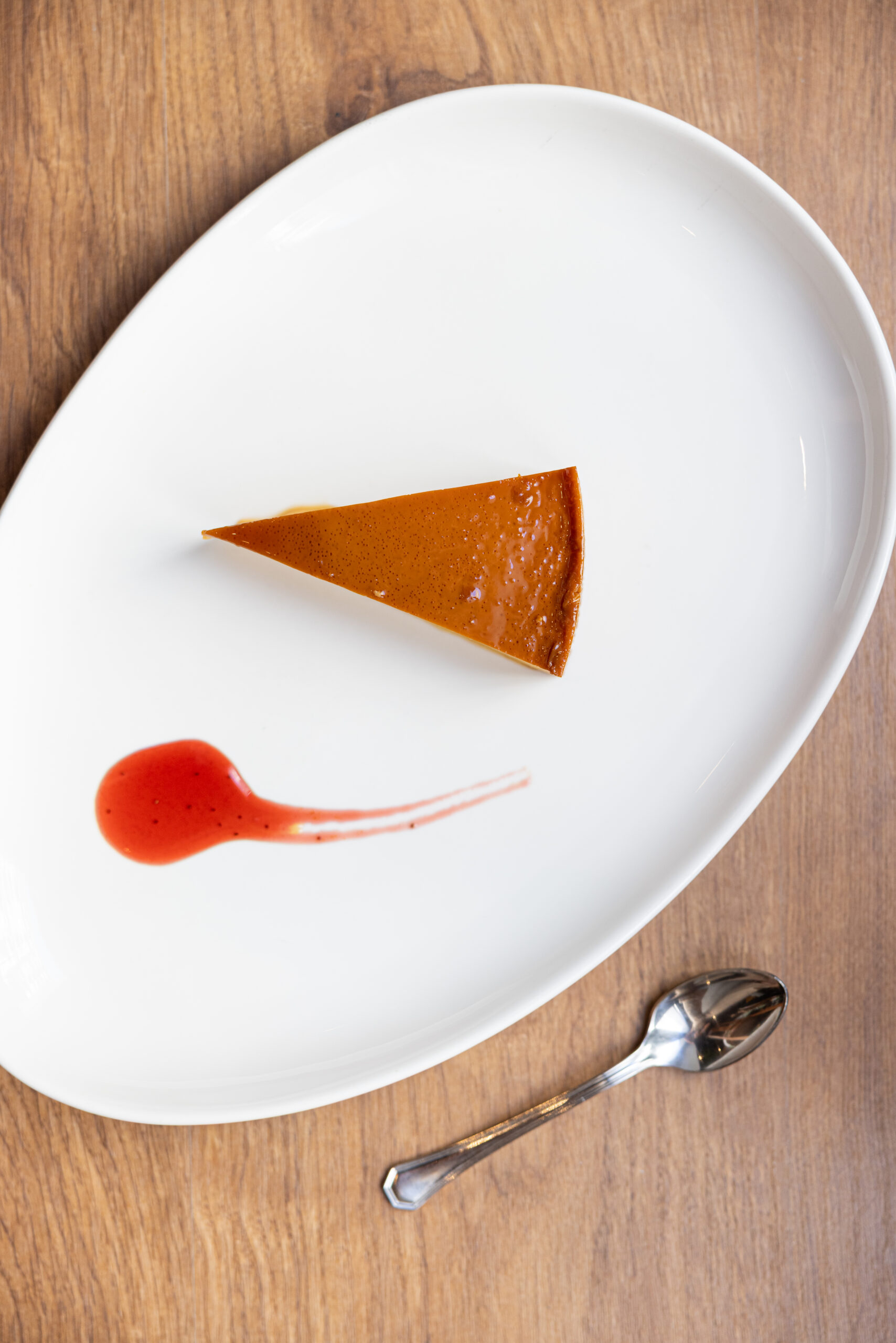tarta_de_queso
