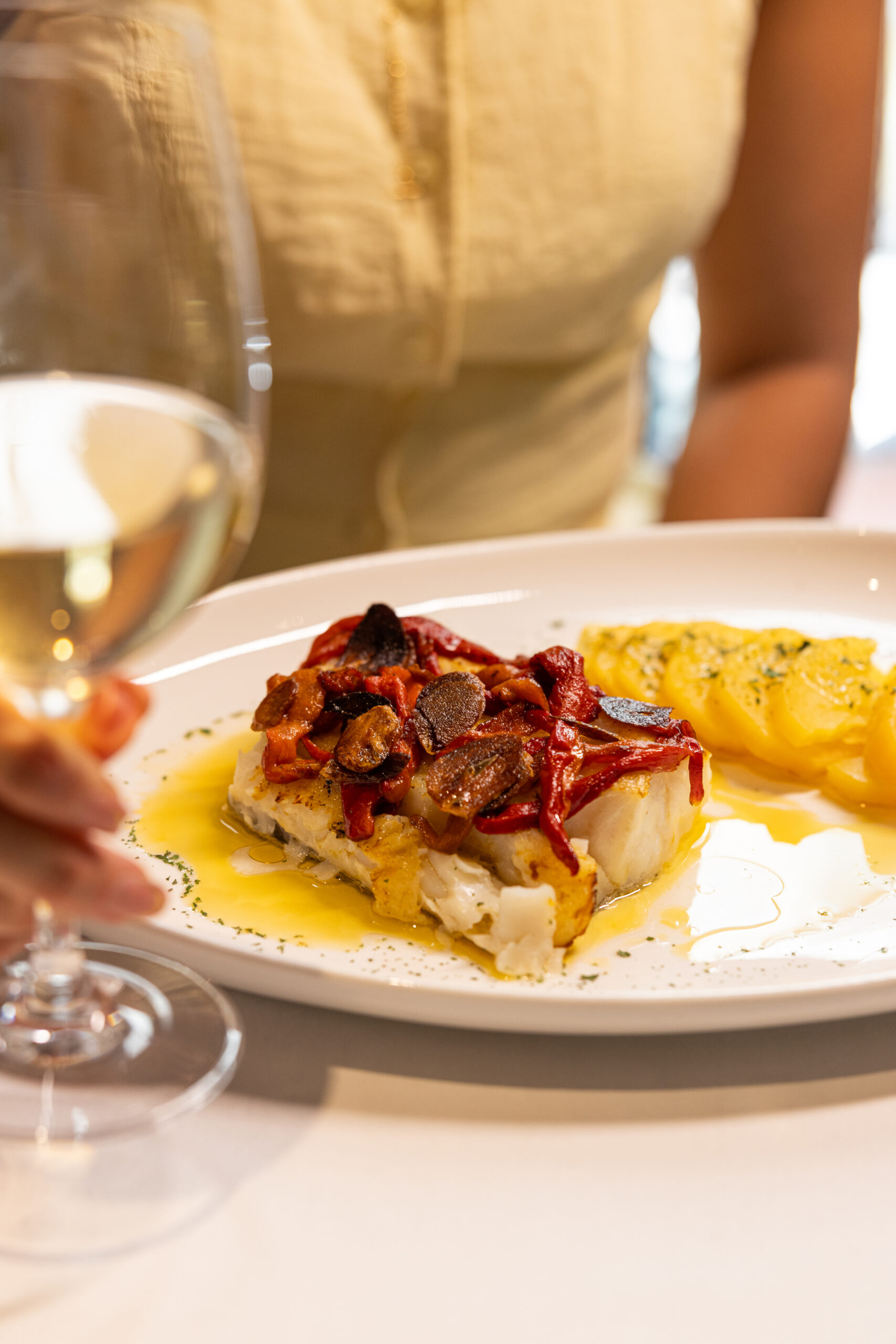 Bacalao_Luis_Ferré