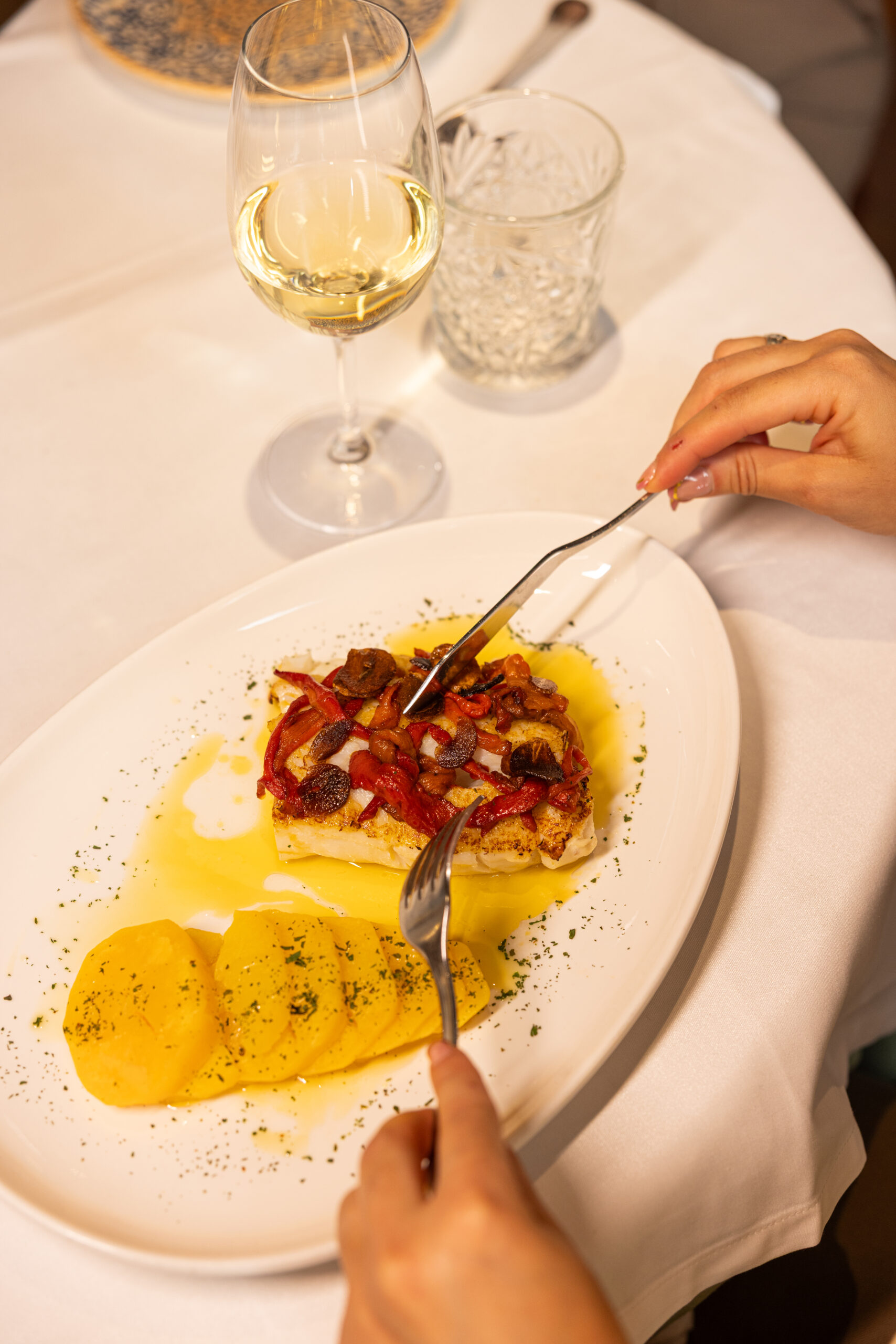 Plato_pescado