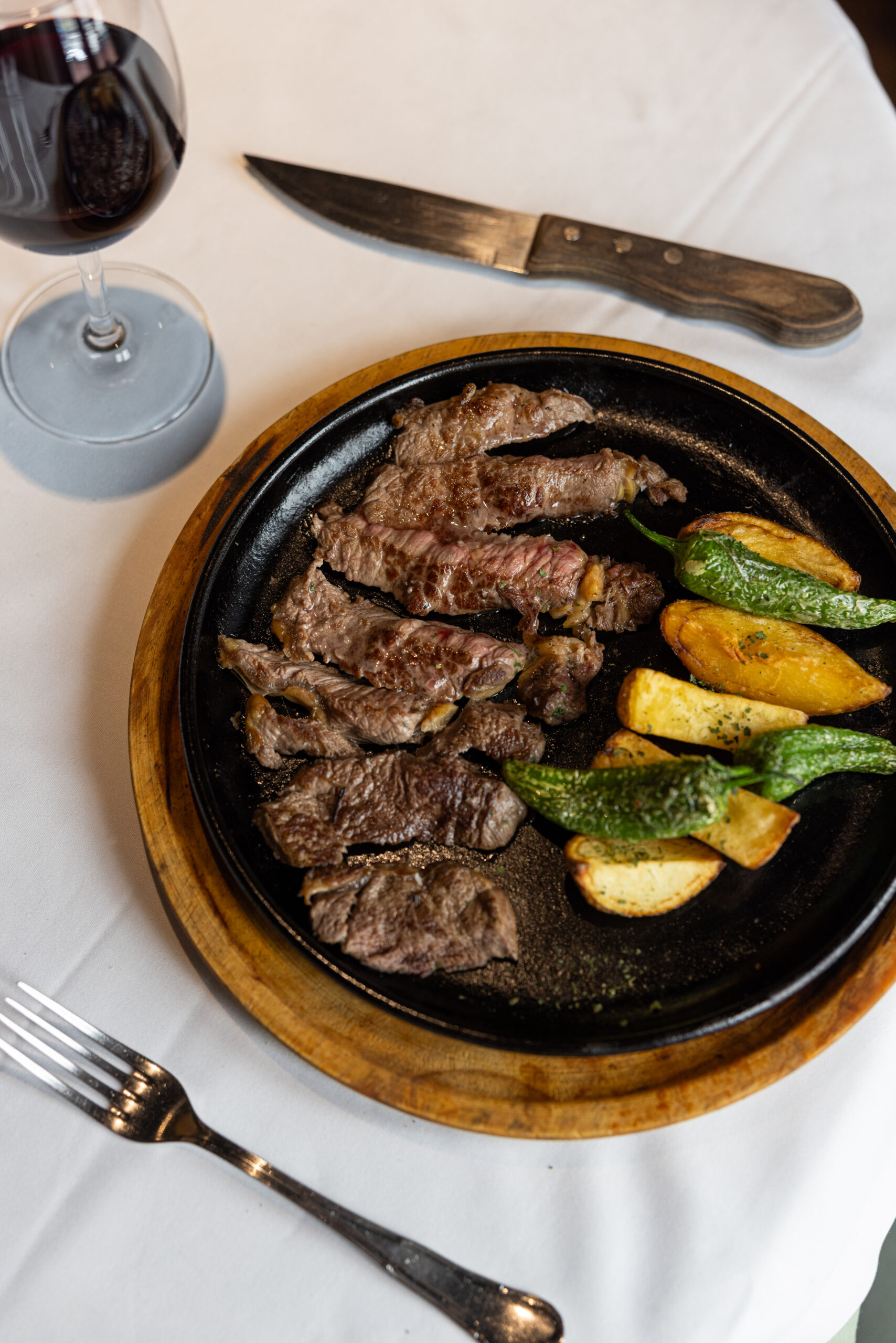 Entrecot_de_Lomo_alto_de_Vaca_Gallega