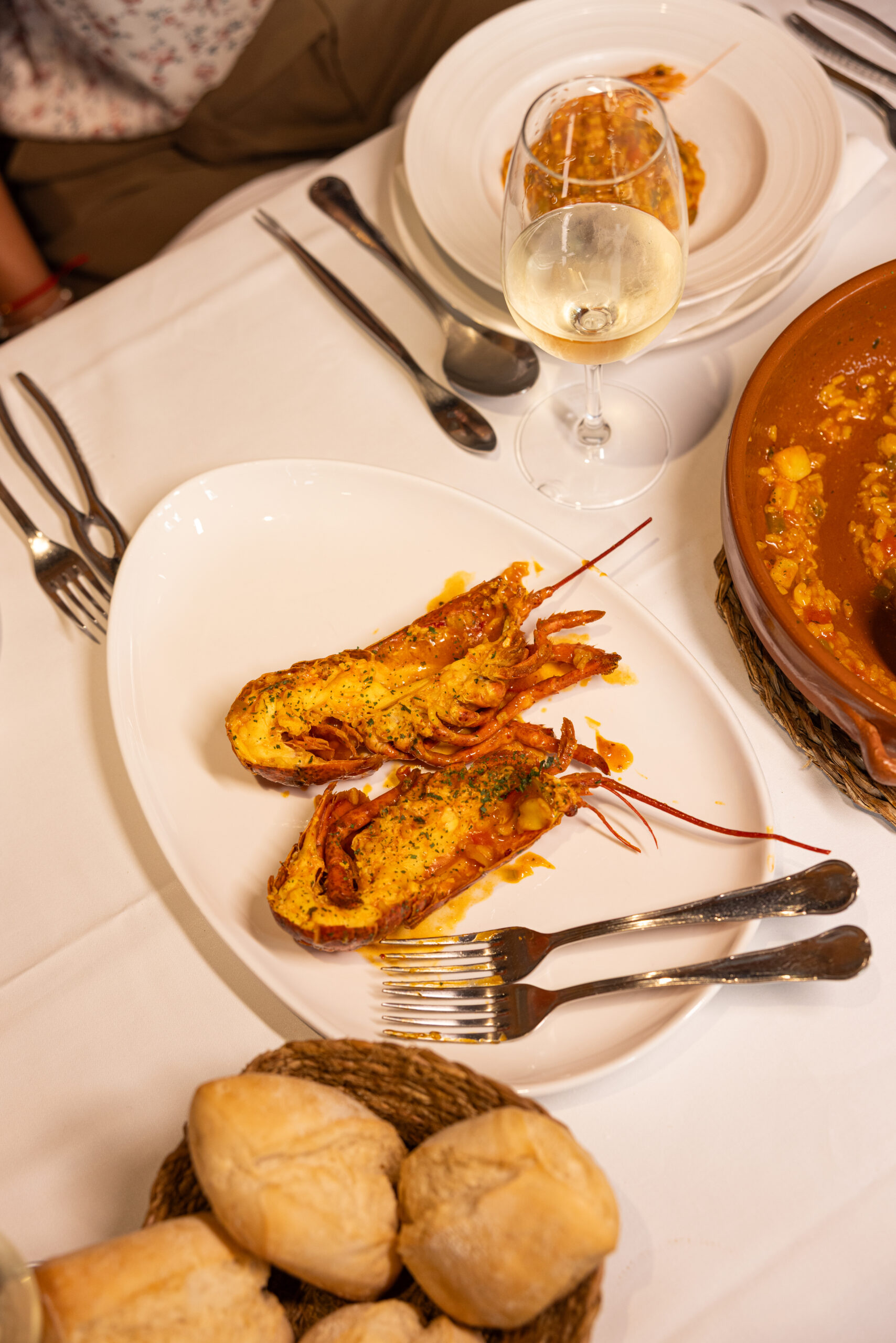 Paella_de_marisco